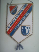 /album/fotogaleria-poharove/tj-banik-ostrava-1-fc-magdeburg-pvp-1979-29-jpg/